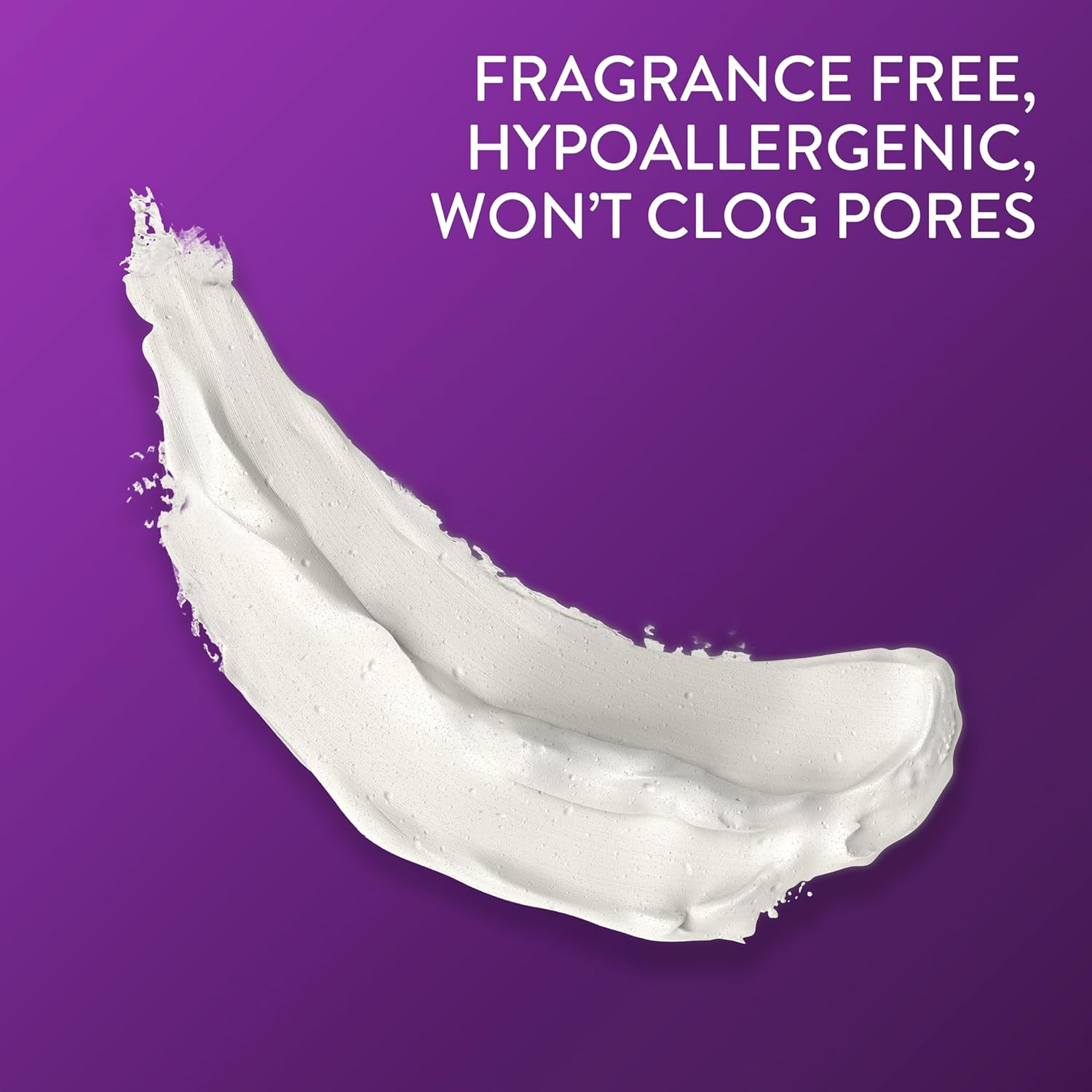 Clay Mask by Cetaphil Pro, Dermacontrol Purifying Clay Face Mask with Bentonite Clay for Blackheads and Pores, Designed for Oily, Sensitive Skin, 3 Oz image number 4