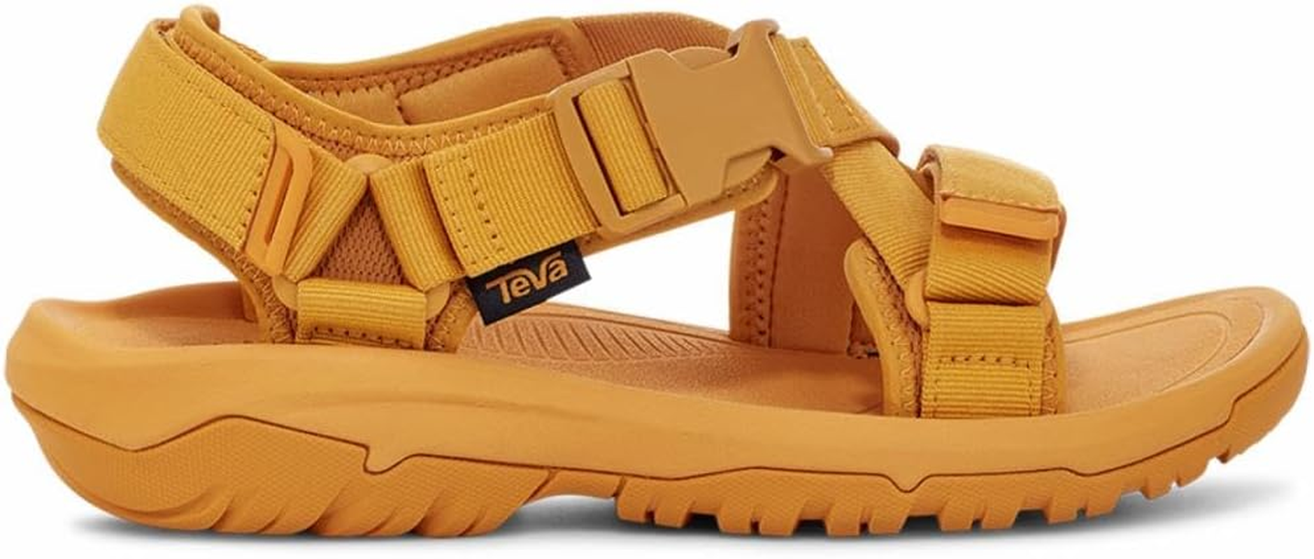Teva Men'S