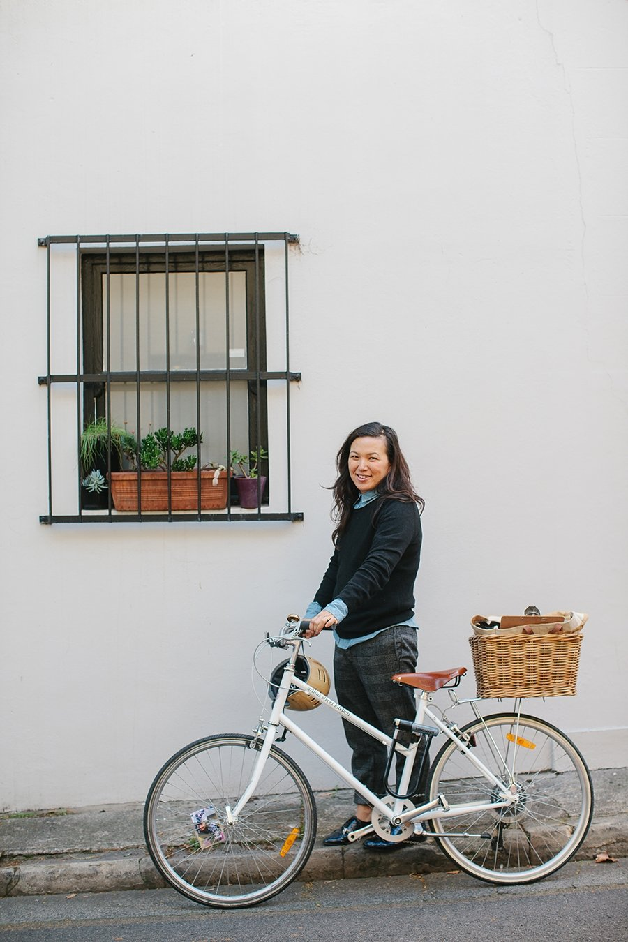 Family: New Vegetable Classics to Comfort and Nourish image number 1