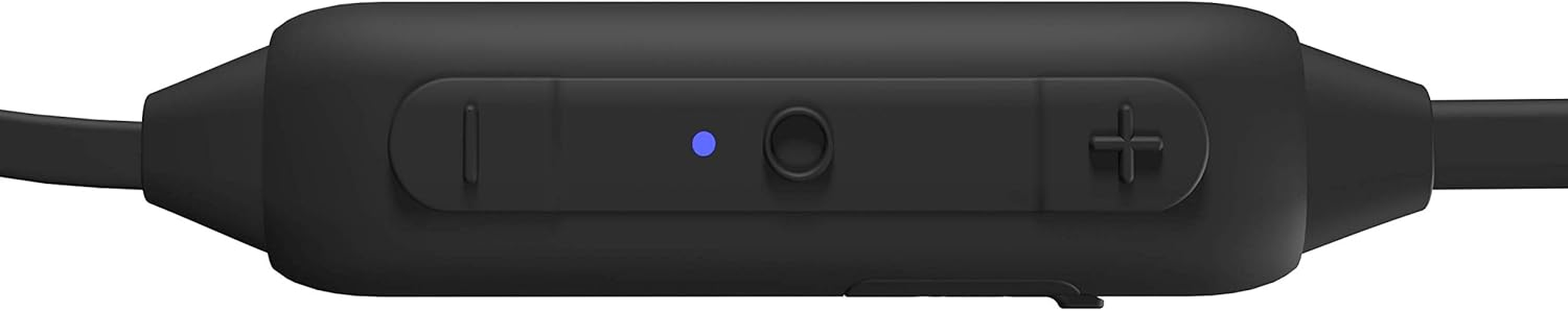 Isotunes Xtra 2.0 Noise Isolating Bluetooth Earbuds (NRR 27) image number 3