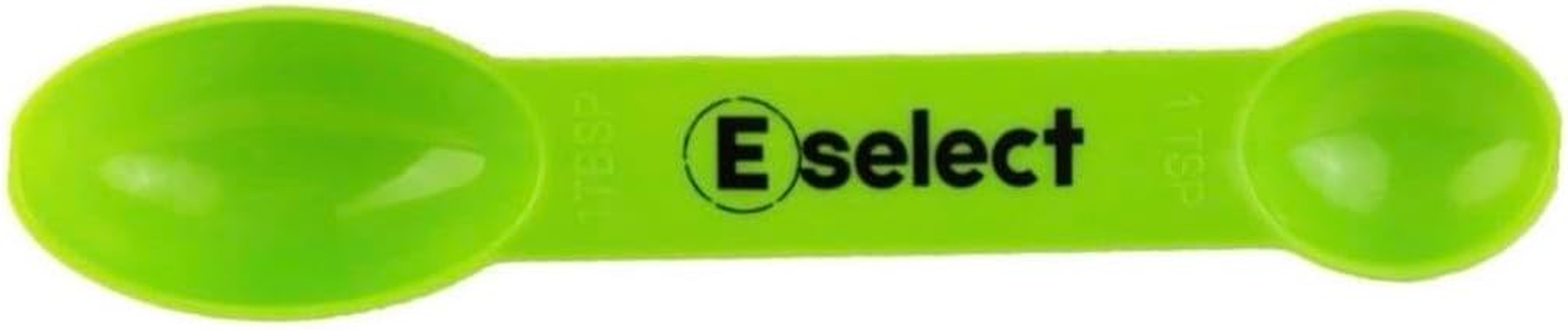 Hidden Valley Ranch Seasoning Dressing and Dip Mix Bundle - (2) Hidden Valley Seasoning Dressing and Dip Canisters 8-Ounces Bundled with (1) Eselect Dual-Sided Measuring Spoon image number 1