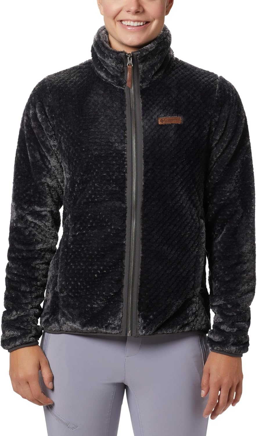 Columbia Women'S Fire Side