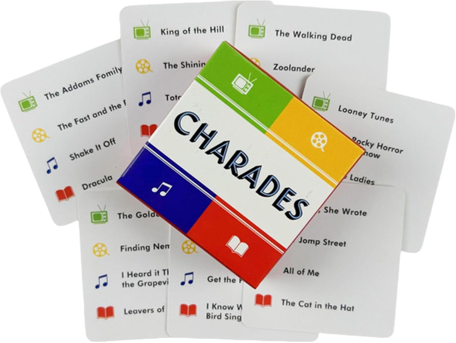 Couple Challenges Game, Couples Fun Challenges Adults Date Night Game, Loaded Questions and Dares Card Game for Adults Couple, Boyfriend, Friends image number 4