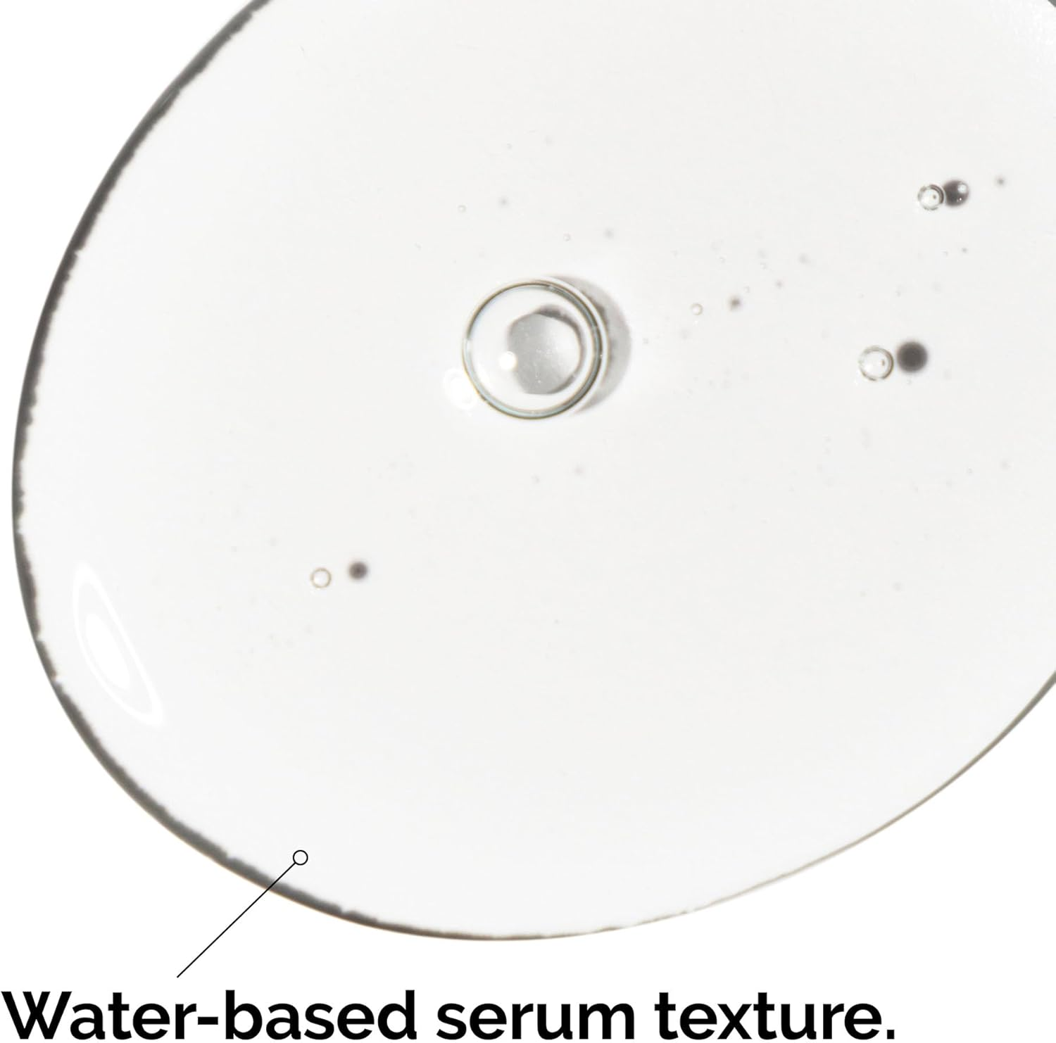 The Ordinary Lactic Acid 5% and HA Peeling Formulation 30 Ml image number 2