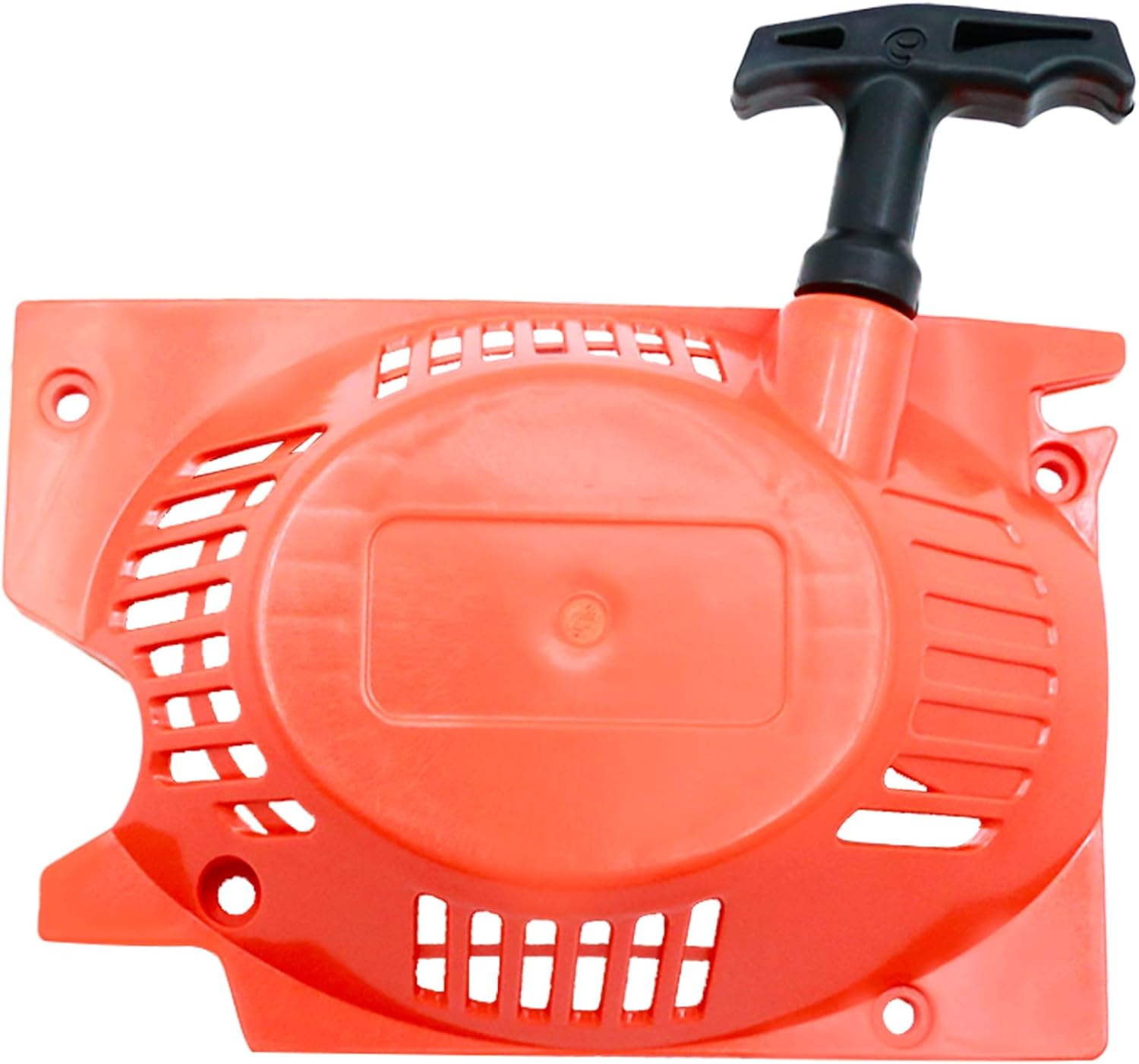 SYOWADA Recoil Pull Starter, Replacement for Baumr-Ag SX62 62Cc 52Cc 58Cc Chainsaw Parlander image number 4