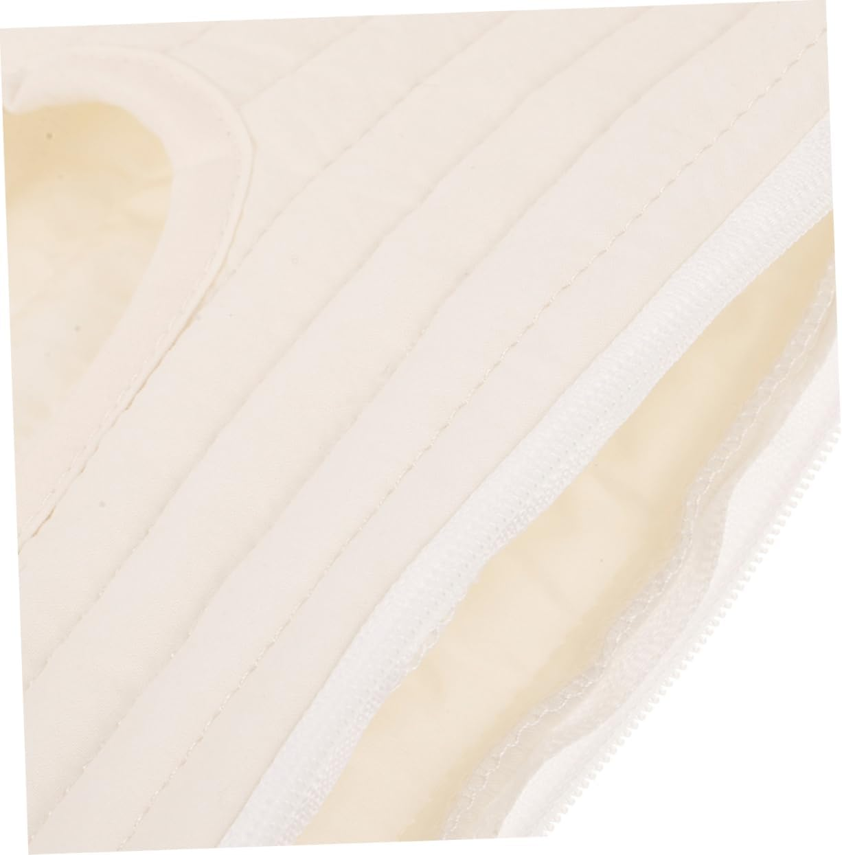 ERINGOGO 2Pcs Wet Wipes Pack Dispenser Portable Wipes Holder for Diaper Bag Travel Bathroom Nursery image number 6