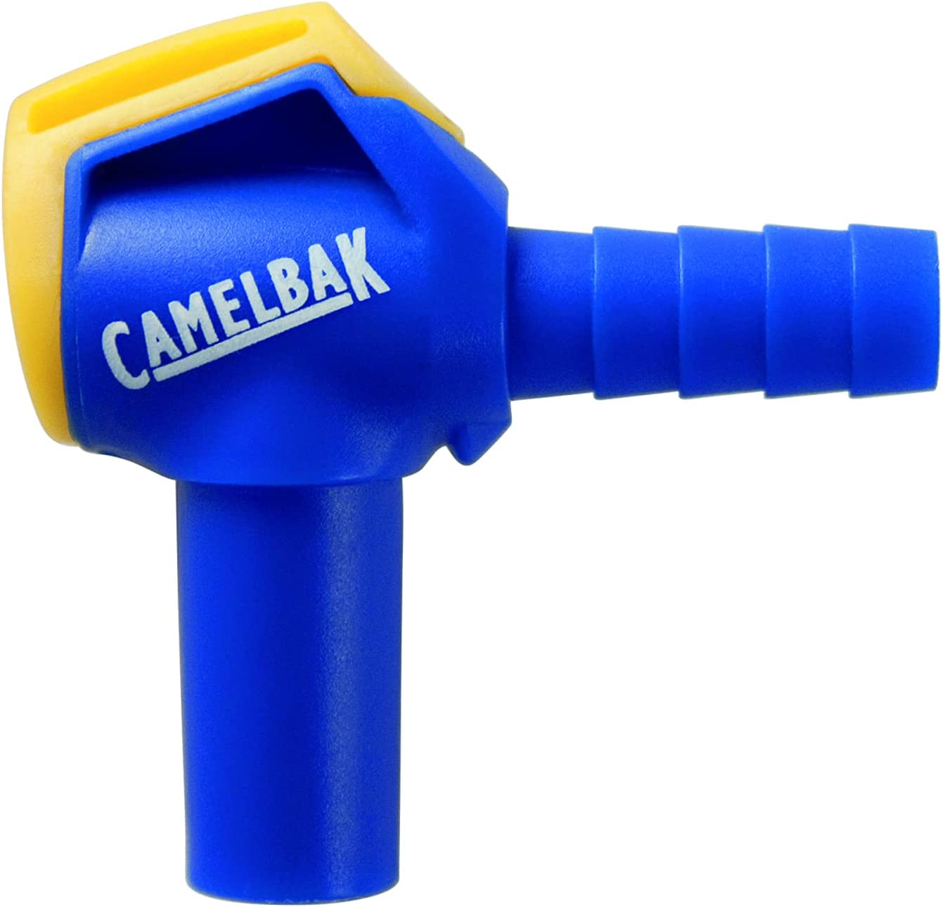 Camelbak Ergo Hydrolock image number 1