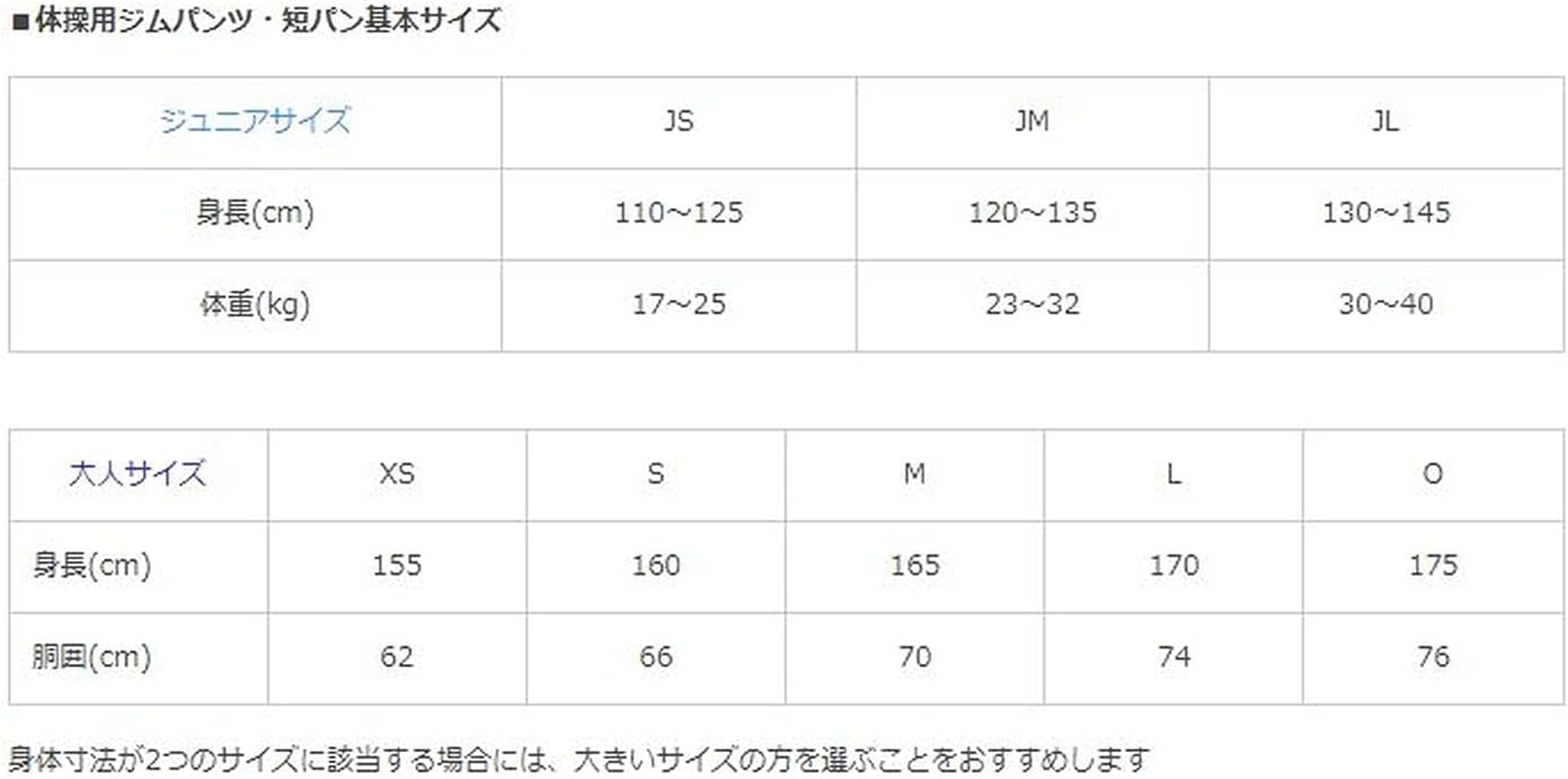 Sasaki Gymnastics Undershorts 220, Black (B) image number 2