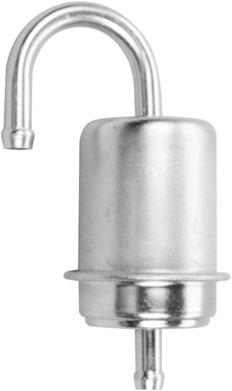 16900-Mbg-013 16900-Mbg-003 Fuel Filter 16900-MBG-013 Compatible with Honda CB900F Fireblade Hurricane CBR 900RE Interceptor 800 ST Series Pan-European Super Blackbird