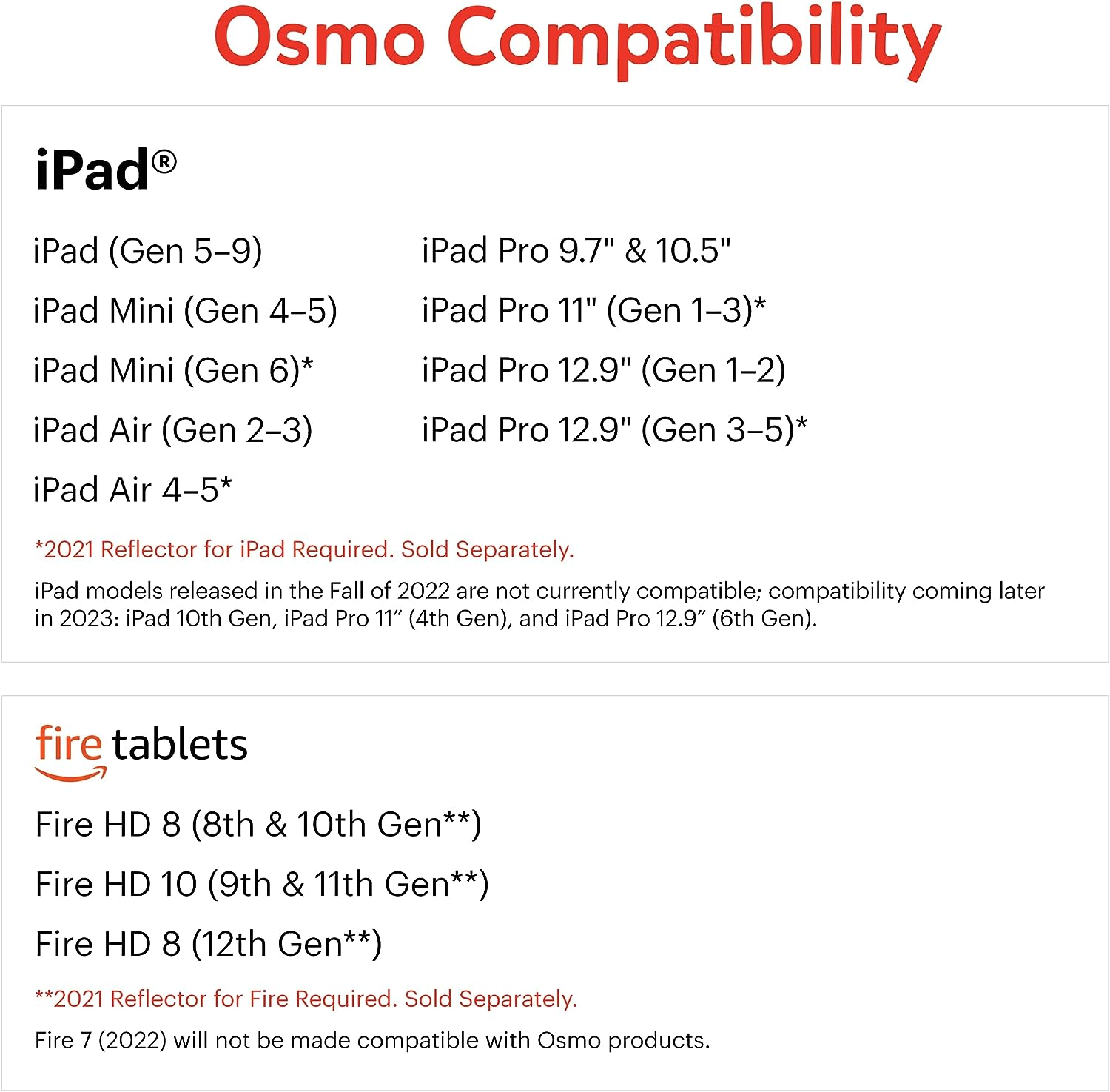Osmo - Math Wizard and the Fantastic Food Truck Co. Games Ipad & Fire Tablet -Ages 6-8/Grades 1-2 -Learn Geometry-Curriculum-Inspired-Stem Toy Gifts for Kids, Boy & Girl-Ages 6 7 8(Osmo Base Required) image number 6