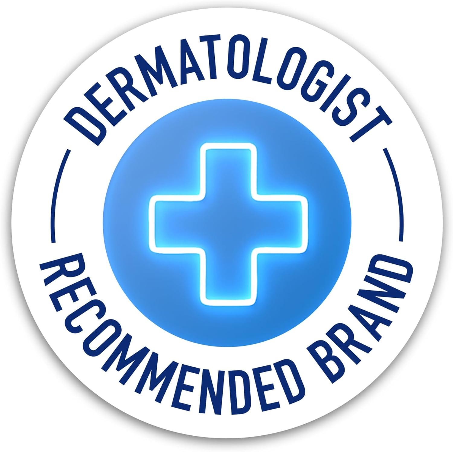 La Roche-Posay Effaclar Ultra Concentrated Serum 50Ml image number 4