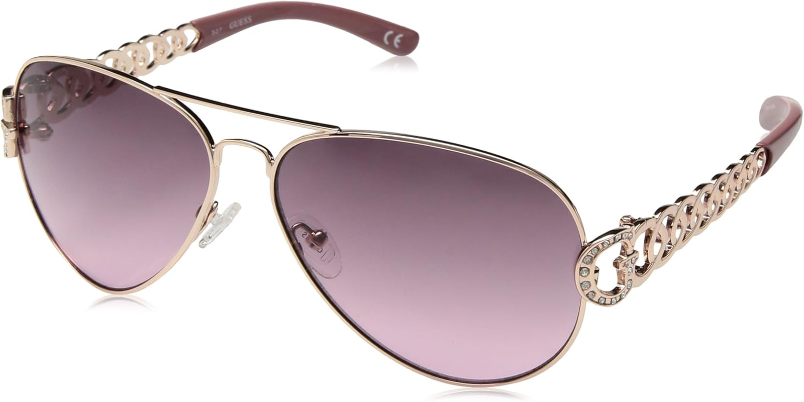 Guess GU 7404 28X Women Sunglasses