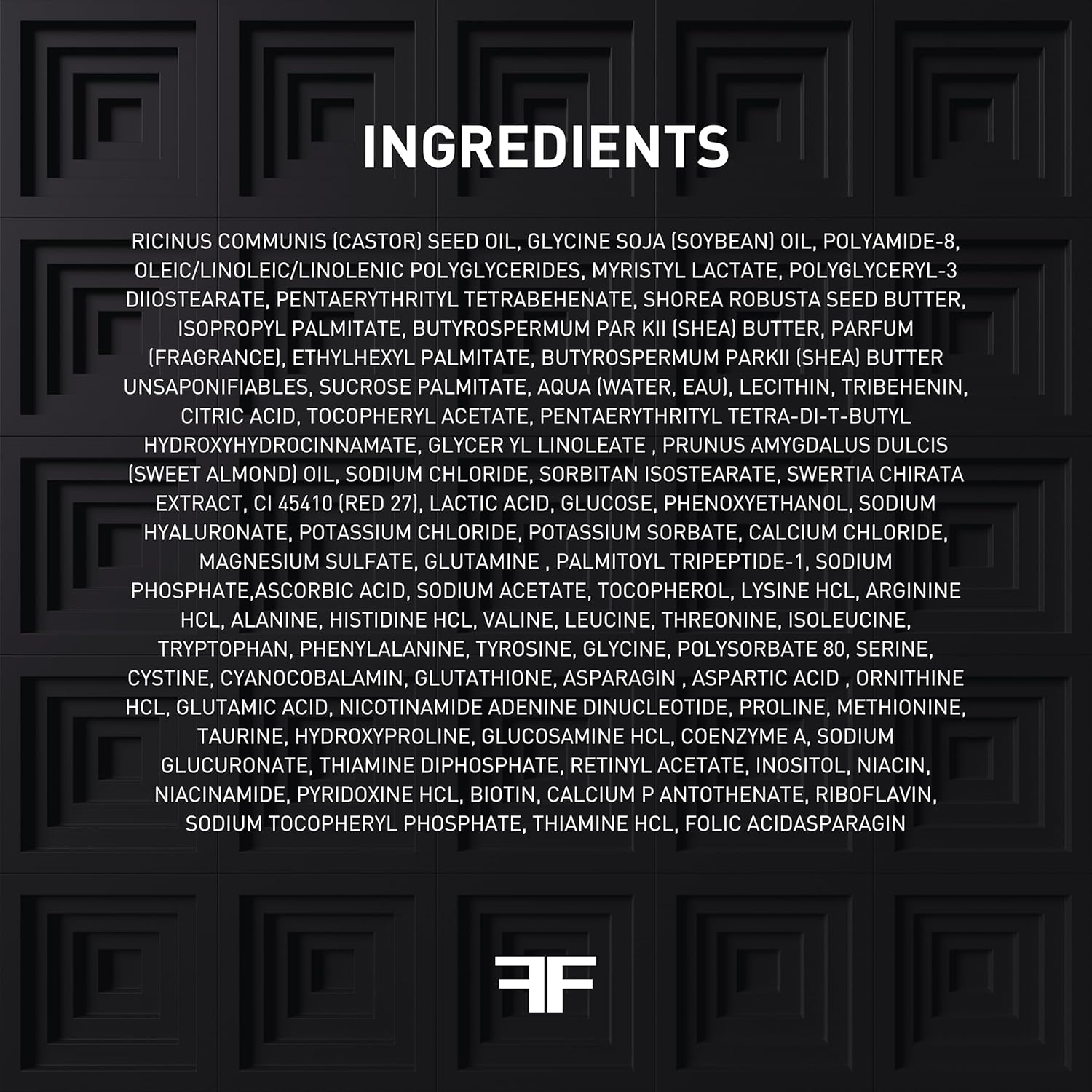 Medi-Cosmetique by Filorga Nutri-Filler Lip 4G image number 2