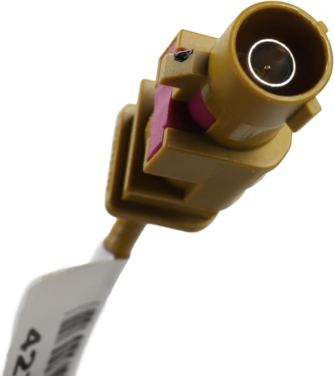 GM Genuine Parts 42758501 High Frequency Antenna image number 3