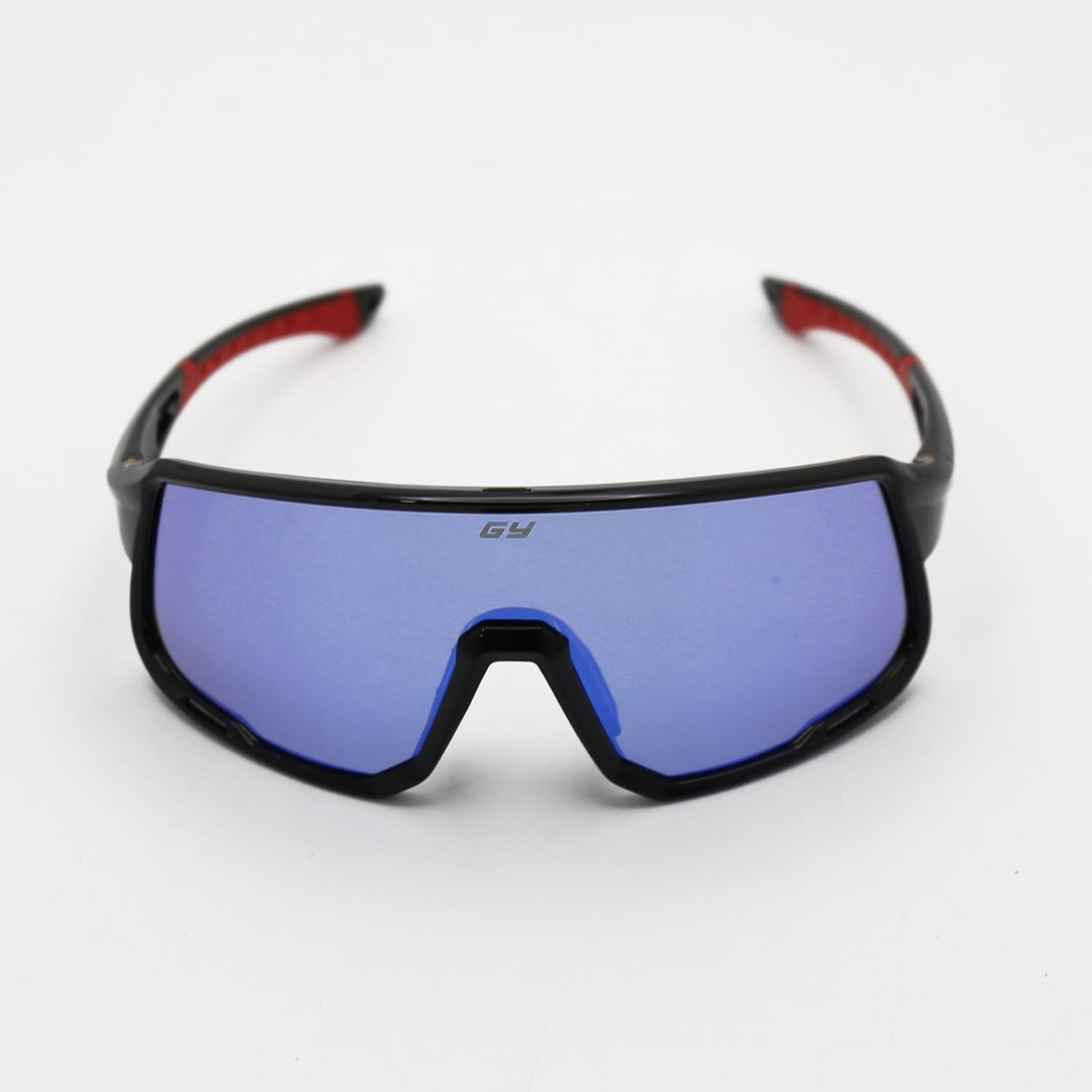 Polarised Cycling Glasses