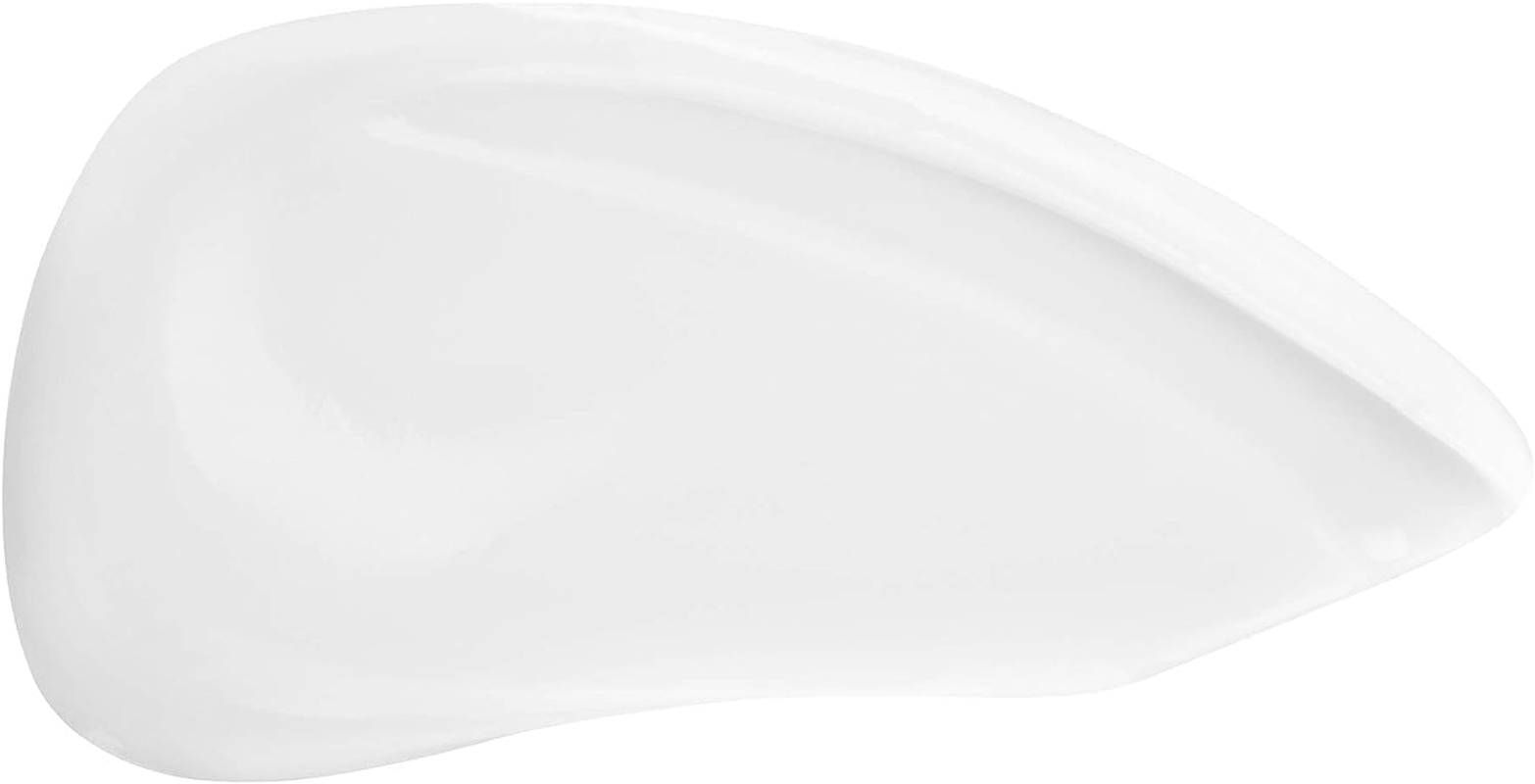 LA Girl USA - Lip Primer - 1G image number 6