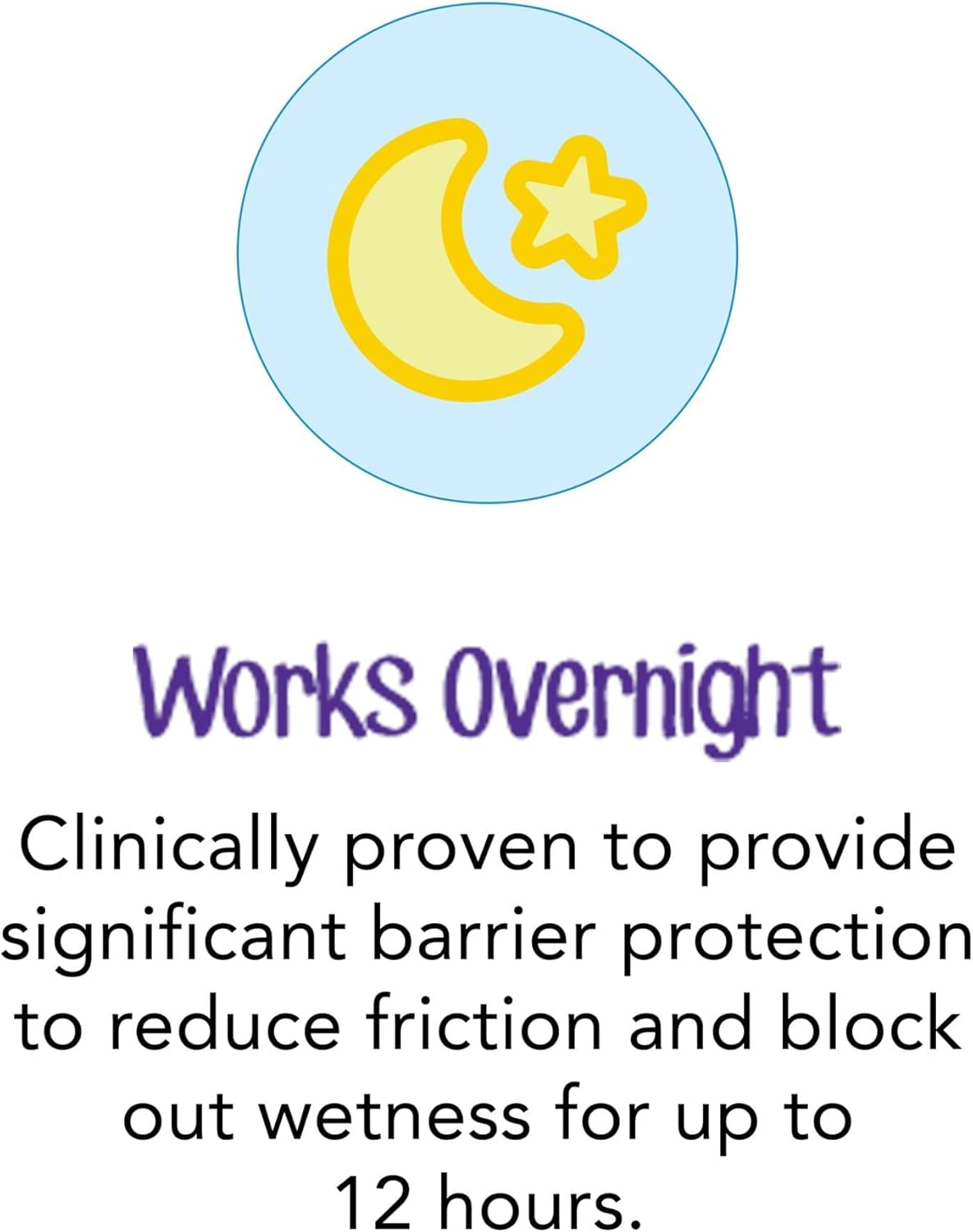 Desitin, Diaper Rash Paste, Maximum Strength, 4 Oz (113 G)