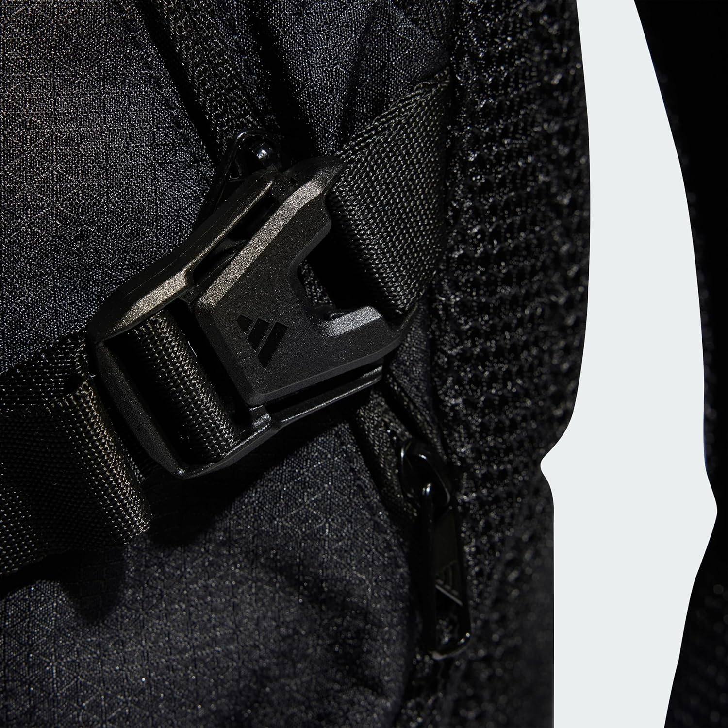 Adidas Unisex Power Backpack image number 5