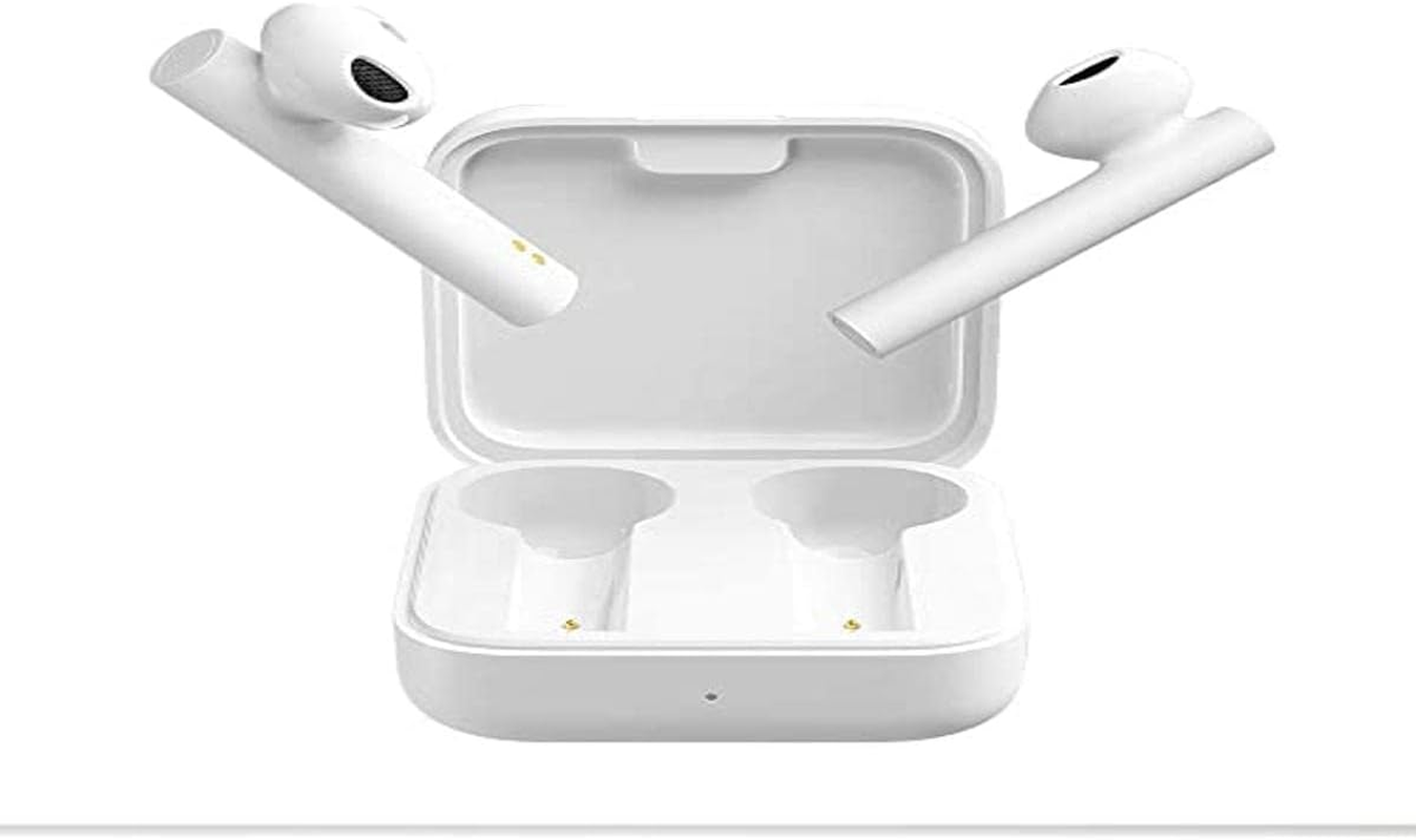 Xiaomi Mi True Wireless Earphones 2 Basic - White