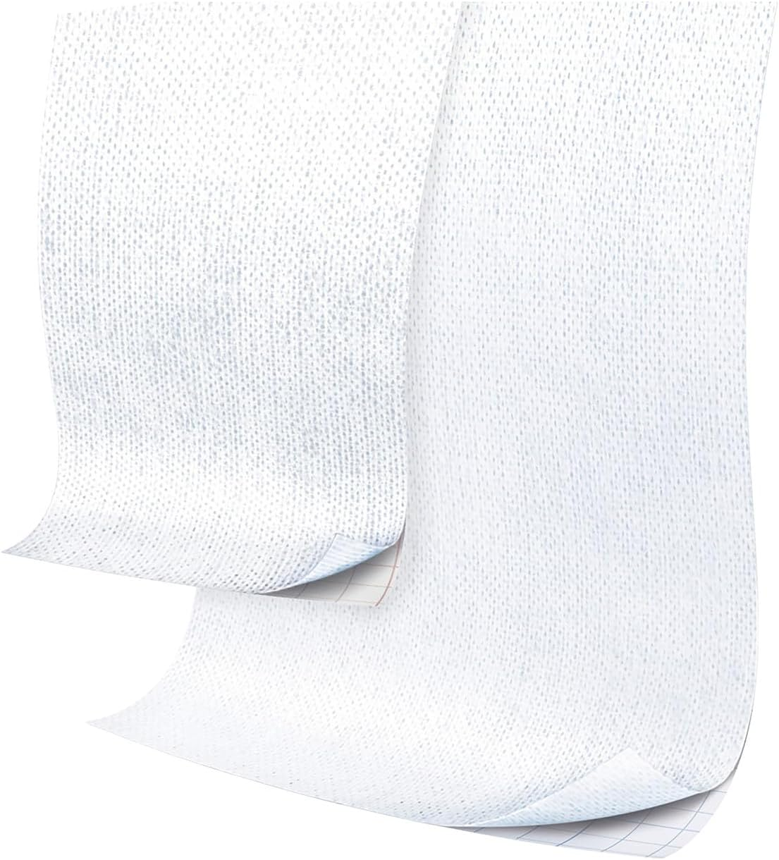 BSN Fixomull Stretch Adhesive Fixation Roll, 10 Cm X 10 Meter Size image number 4