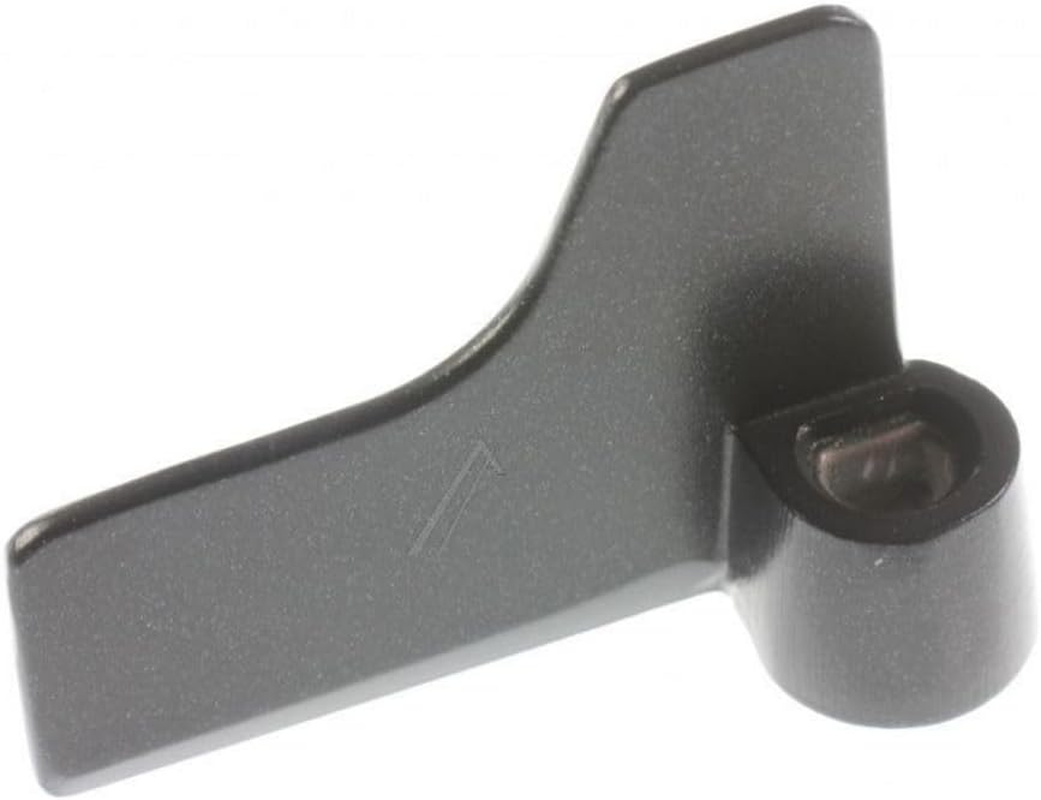 PANASONIC Breadmaker Teflon Coated Paddle/Kneader - SD252 Etc.