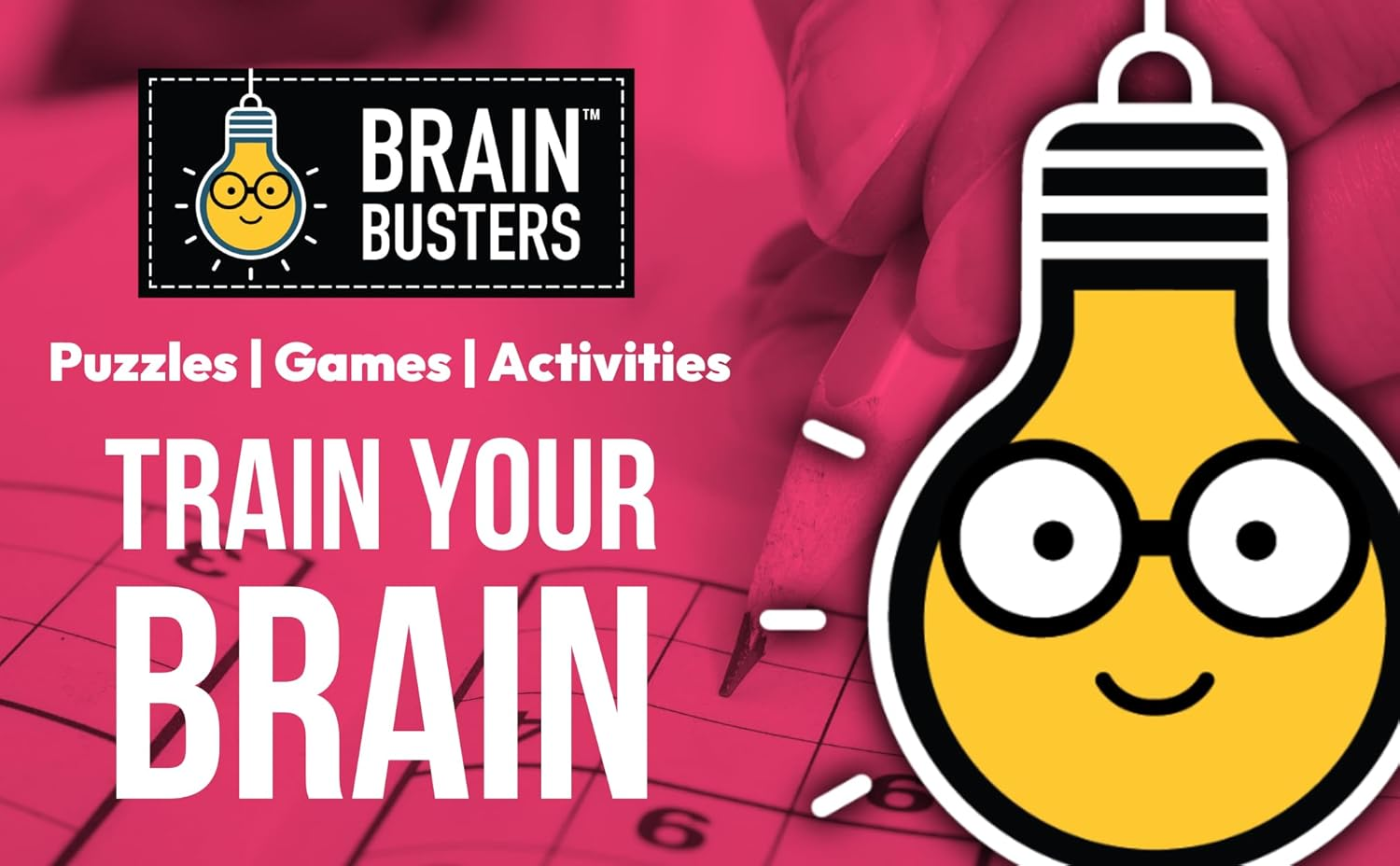 Smithsonian Word Search Gardens & Plants - Beautiful Botanicals Spiral-Bound Puzzle Multi-Level Word Search Book for Adults Including More than 200 Puzzles image number 1