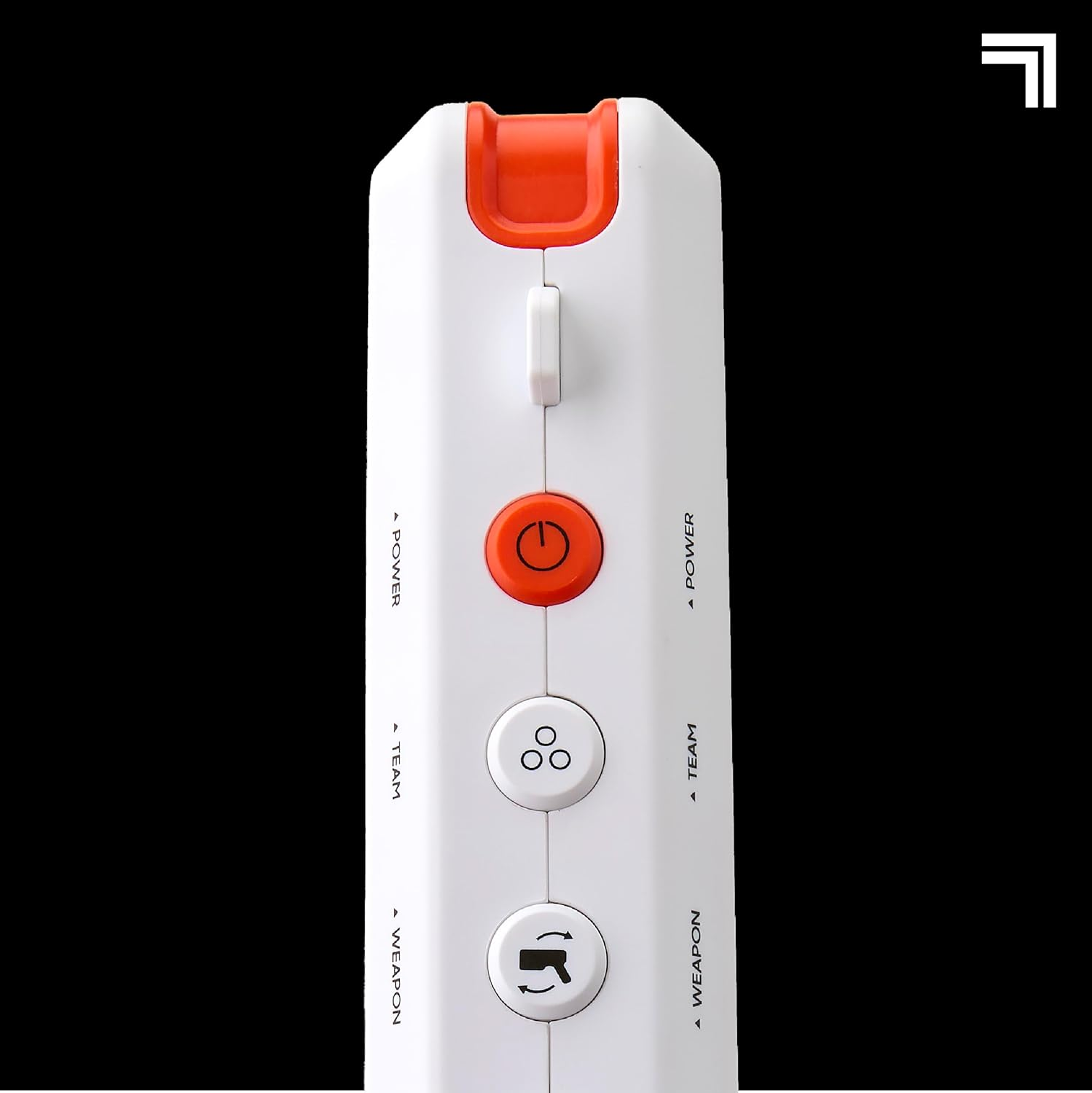 Sharper Image Laser Tag Honeycomb 4 Pack image number 4