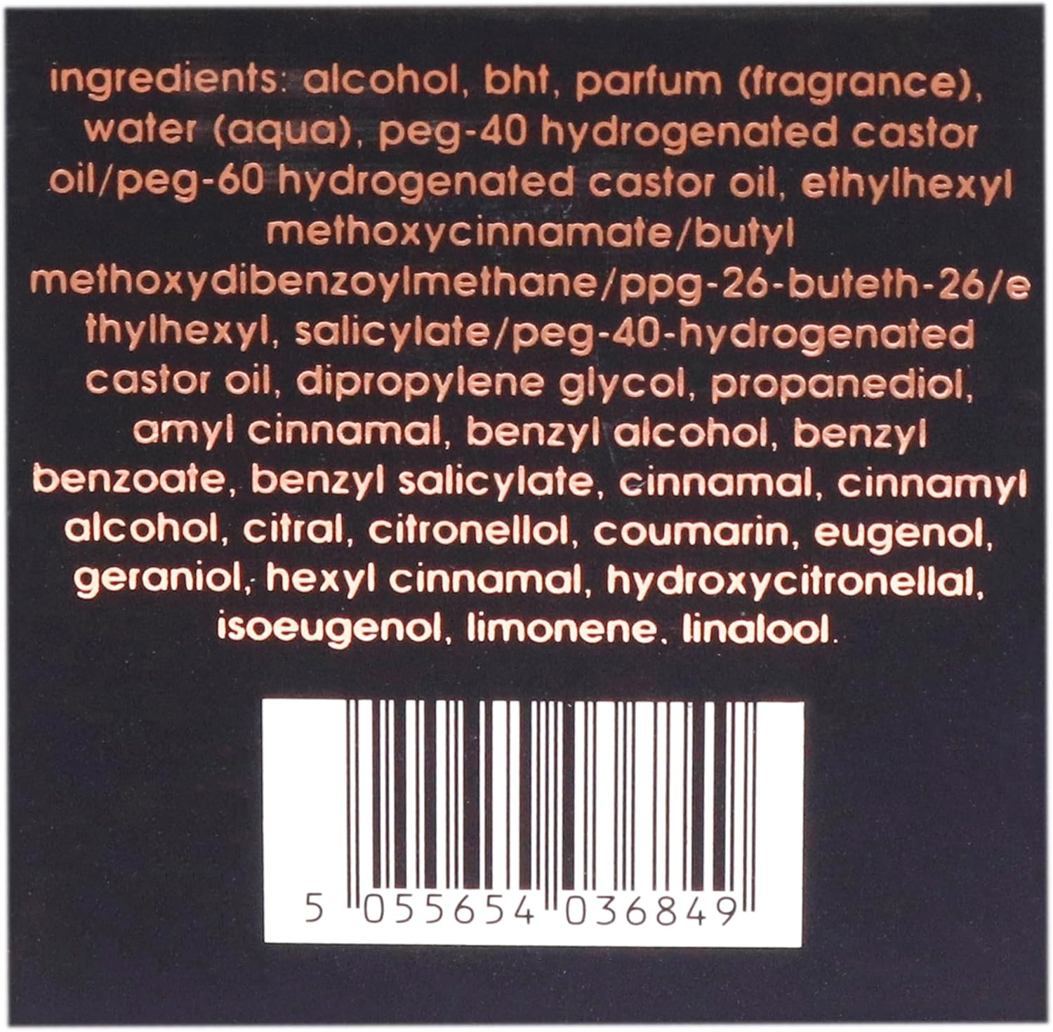 MISSGUIDED Babe Night image number 1