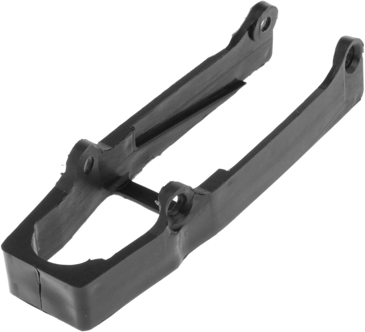 Motorcycle Front Slider Replacement Suitable for XR200 XR250 XL350 R image number 3