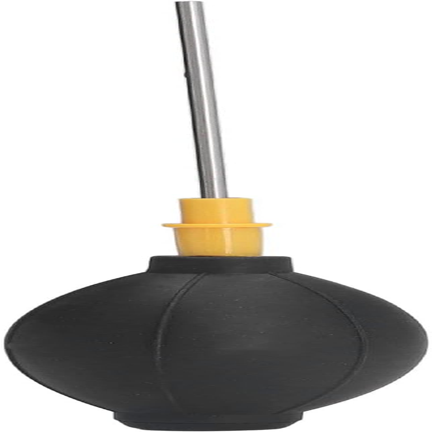 Control Sprayer, Silicone Insecticide Sprayer Termite Dispenser for Greenhous for Vegetable Garden image number 1