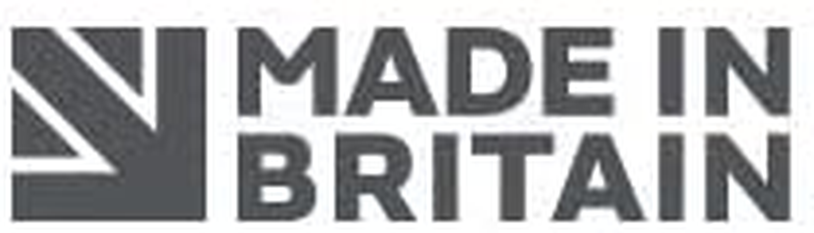 Styling by White Hot Life Shine Oil 50Ml image number 4