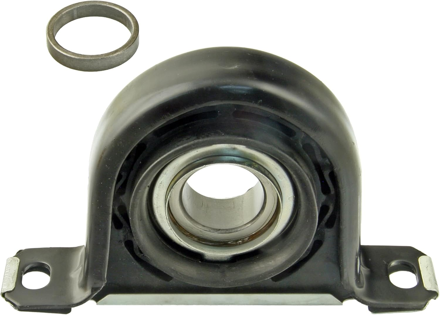 Acdelco Gold HB88107A Drive Shaft Center Support Bearing