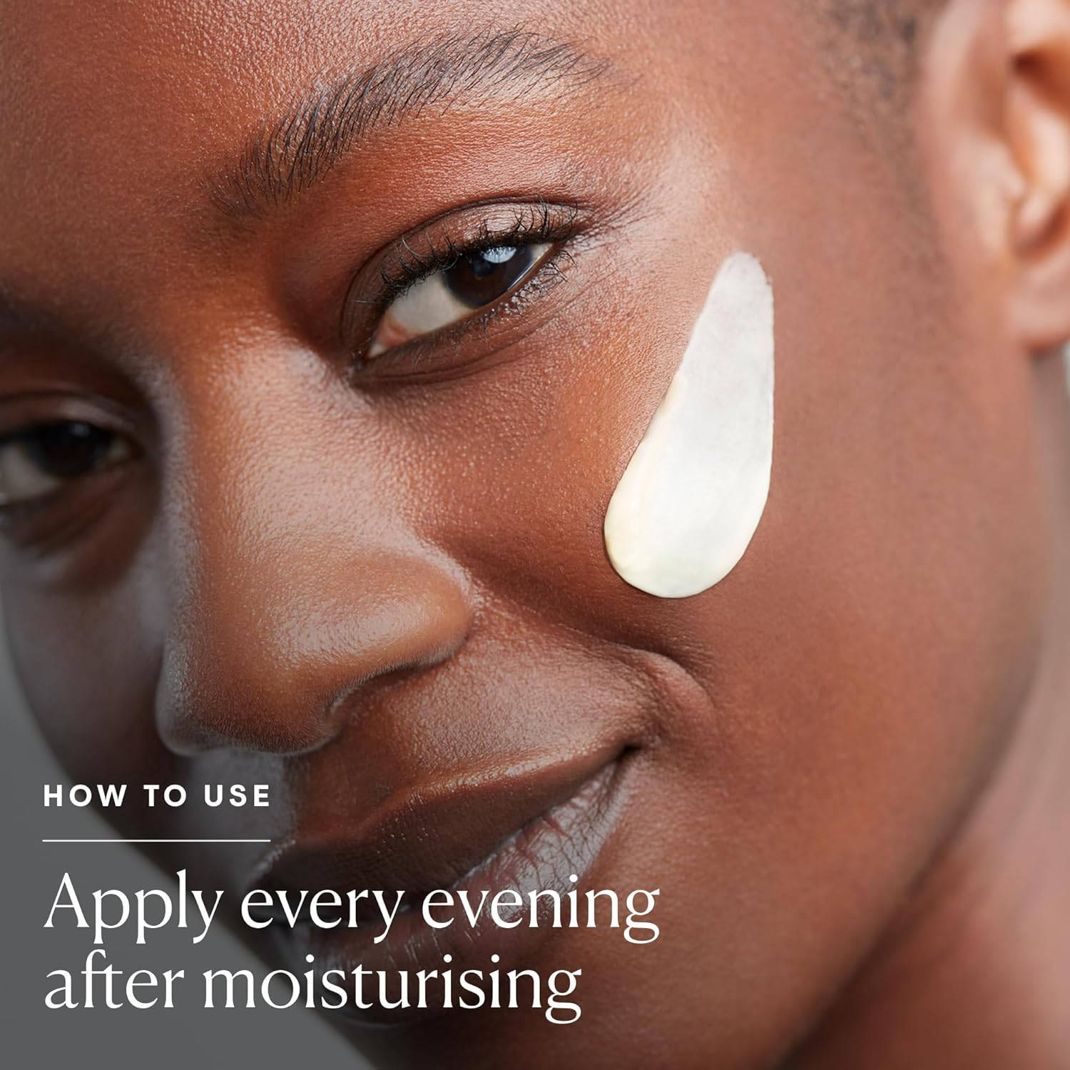 Elemis Peptide4 Plumping Pillow Facial by Elemis for Unisex - 1.7 Oz Mask, 50.28 Millilitre image number 5