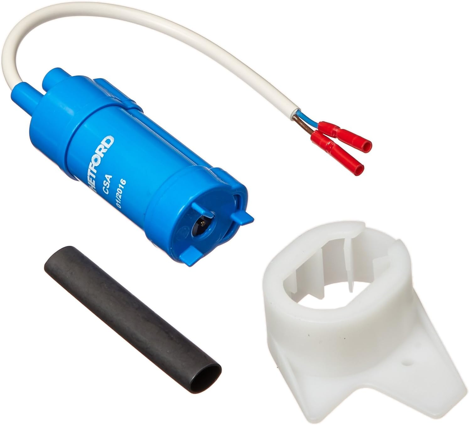 Thetford 33368 Cassette Toilet Pump