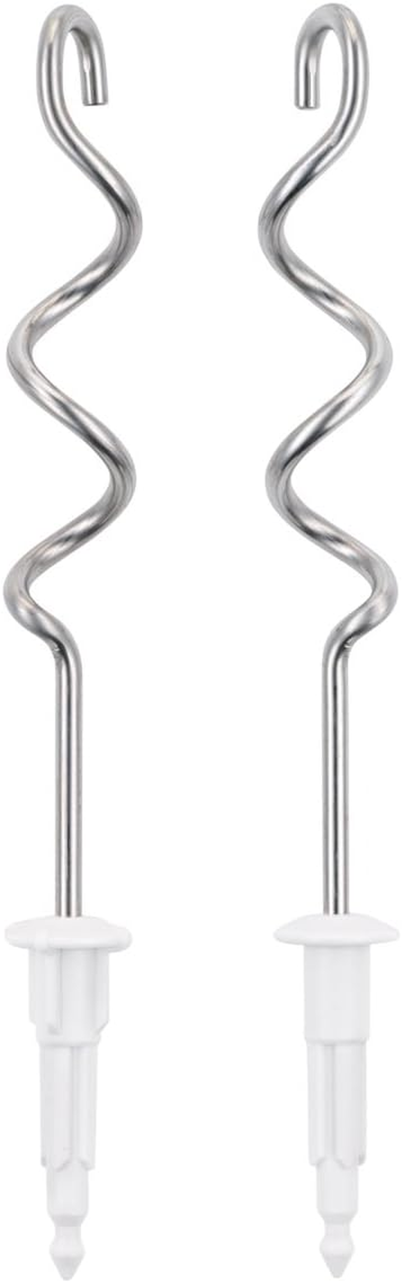 Bosch MFQ2210K Hand Mixer, Pink/Grey, 375 W image number 3