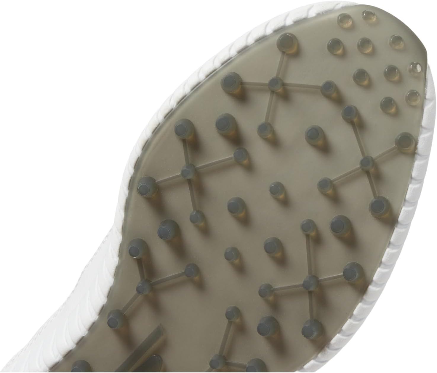 Skechers Go Golf Max-Fairway 4