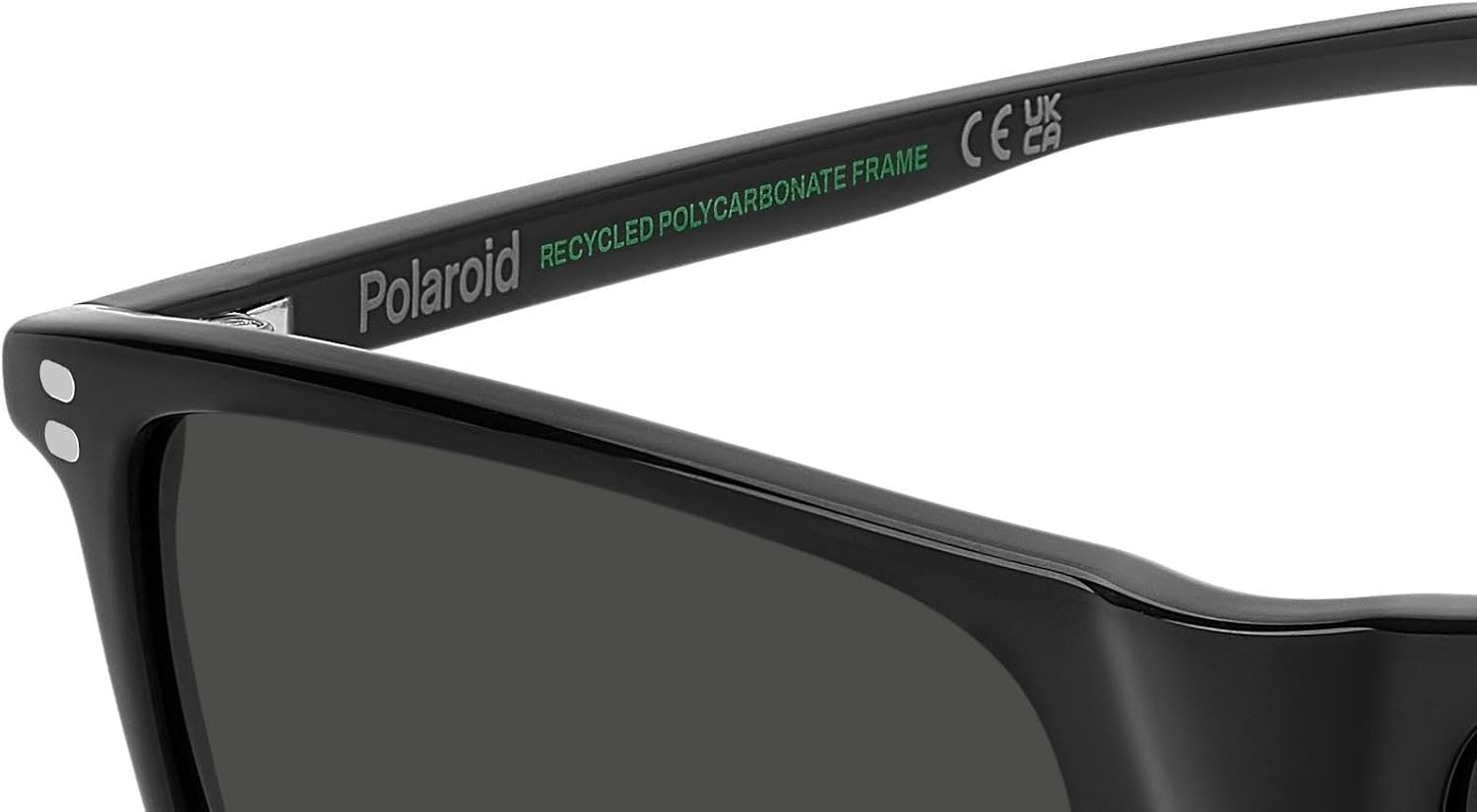 Polaroid Eyewear Men'S PLD 6232/S Polarised Sunglasses image number 4
