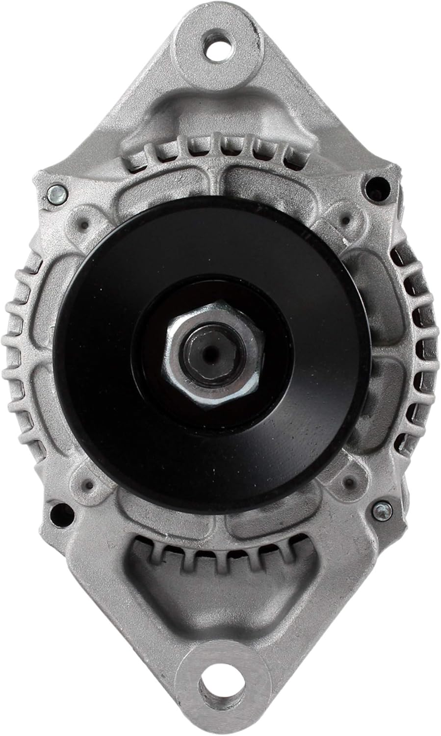 DB Electrical AND0598 New Alternator UTV RTV500 All Years Kubota GZD460 15.8HP Gas Engine /EG673-64200, EG673-64201, EG673-64202 image number 1