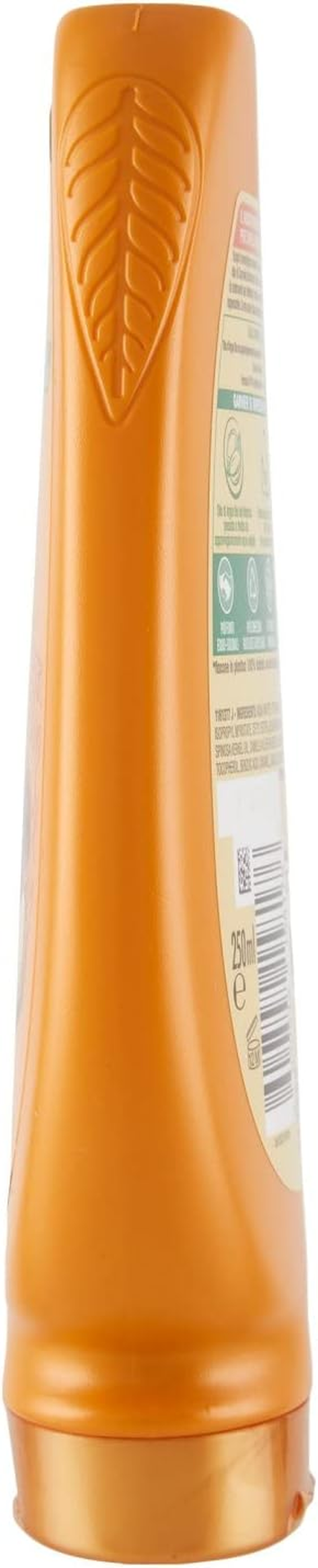 Garnier Ultra Dolce Balsamo Meraviglioso All' Olio D'Argan E Di Camelia, 250 Ml image number 1