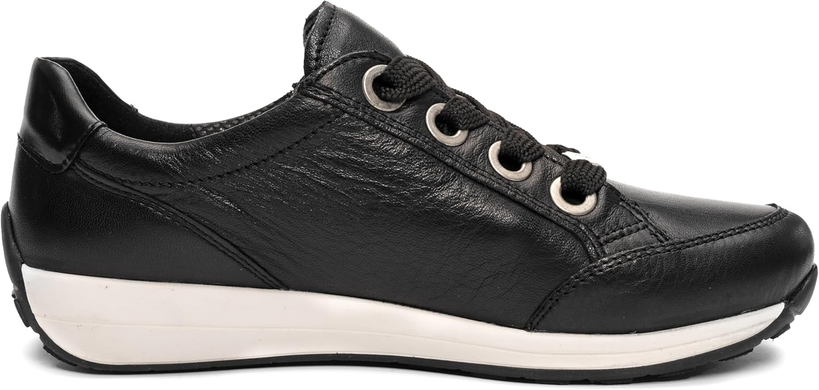 ARA Women'S Osaka image number 2