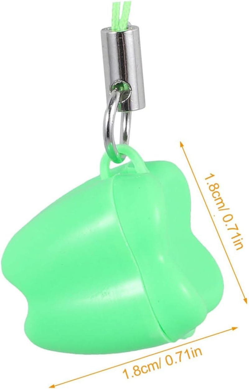 30Pcs Tooth Boxes Adorable Mini Keepsake Storage Organizers for Lost Teeth Classroom Party Use Safe Material image number 2