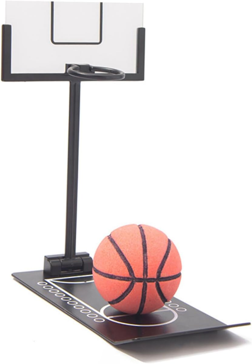 Hoement 3Pcs Fragrance Bath Salt Balls Natural Sea Salt Balls Boys and Girls Himalayan for Skin Care image number 1