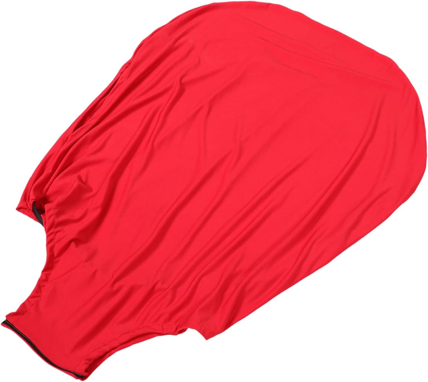 ADOCARN Suitcase Cover Elastic Luggage Protective Wrap Travel Accessories for Suitcases image number 1