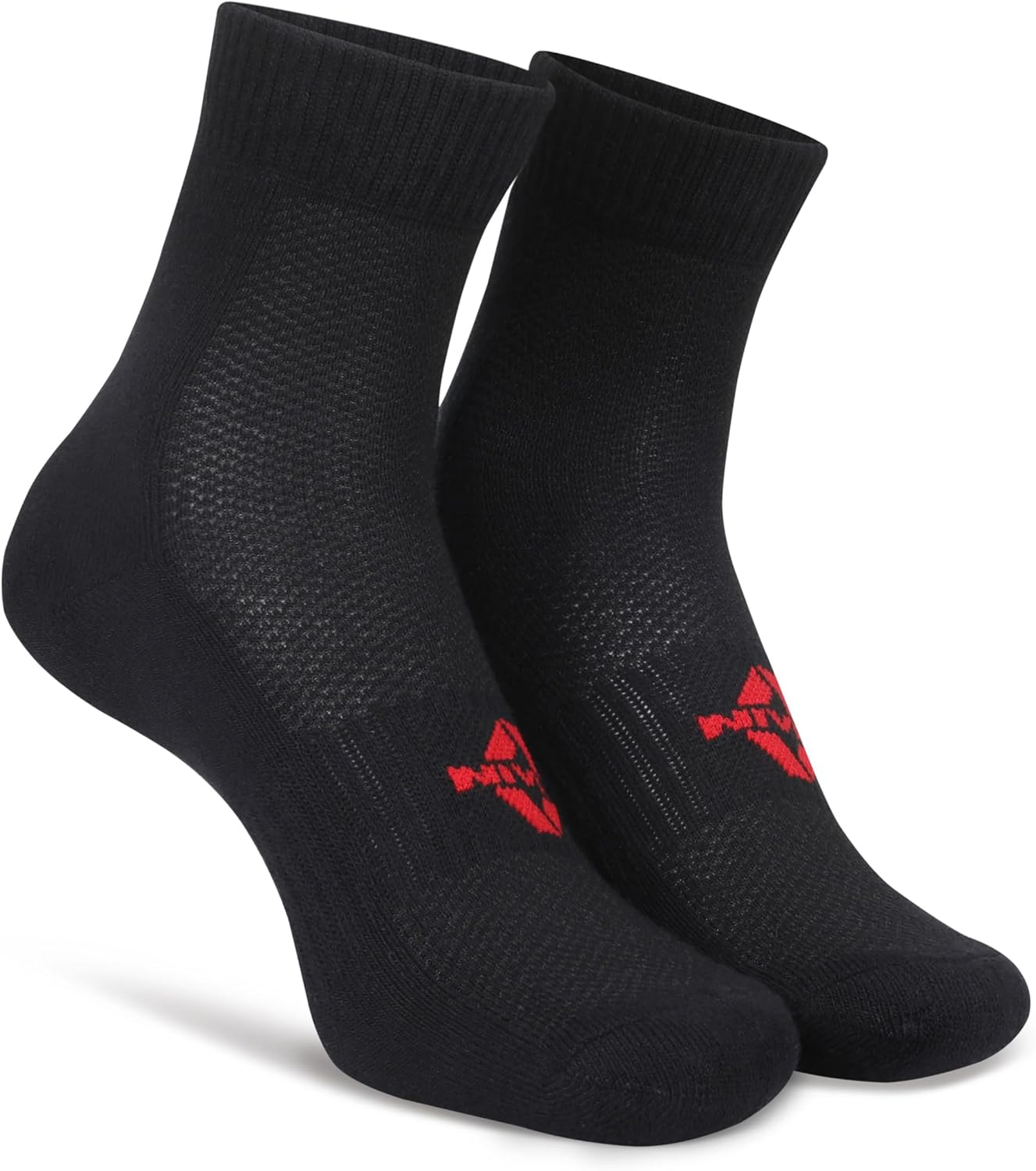 Nivia Nivia image number 6