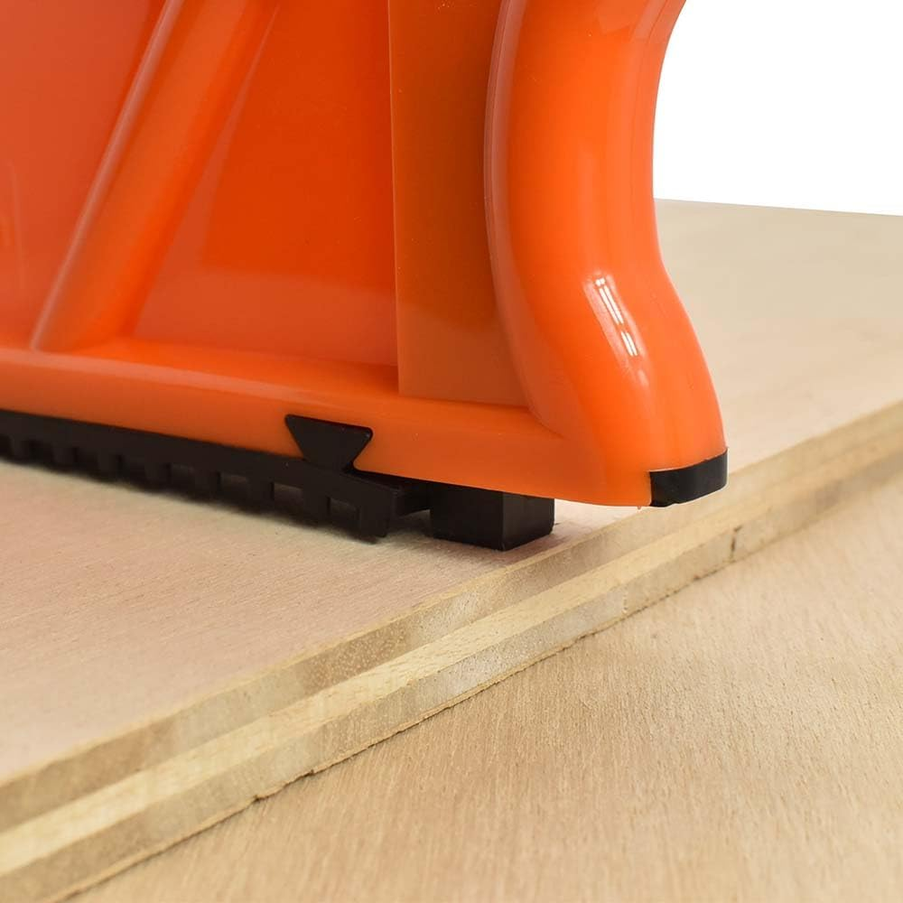 Big Horn 10230 Woodworker'S Power Hands Safety Push Stick image number 2