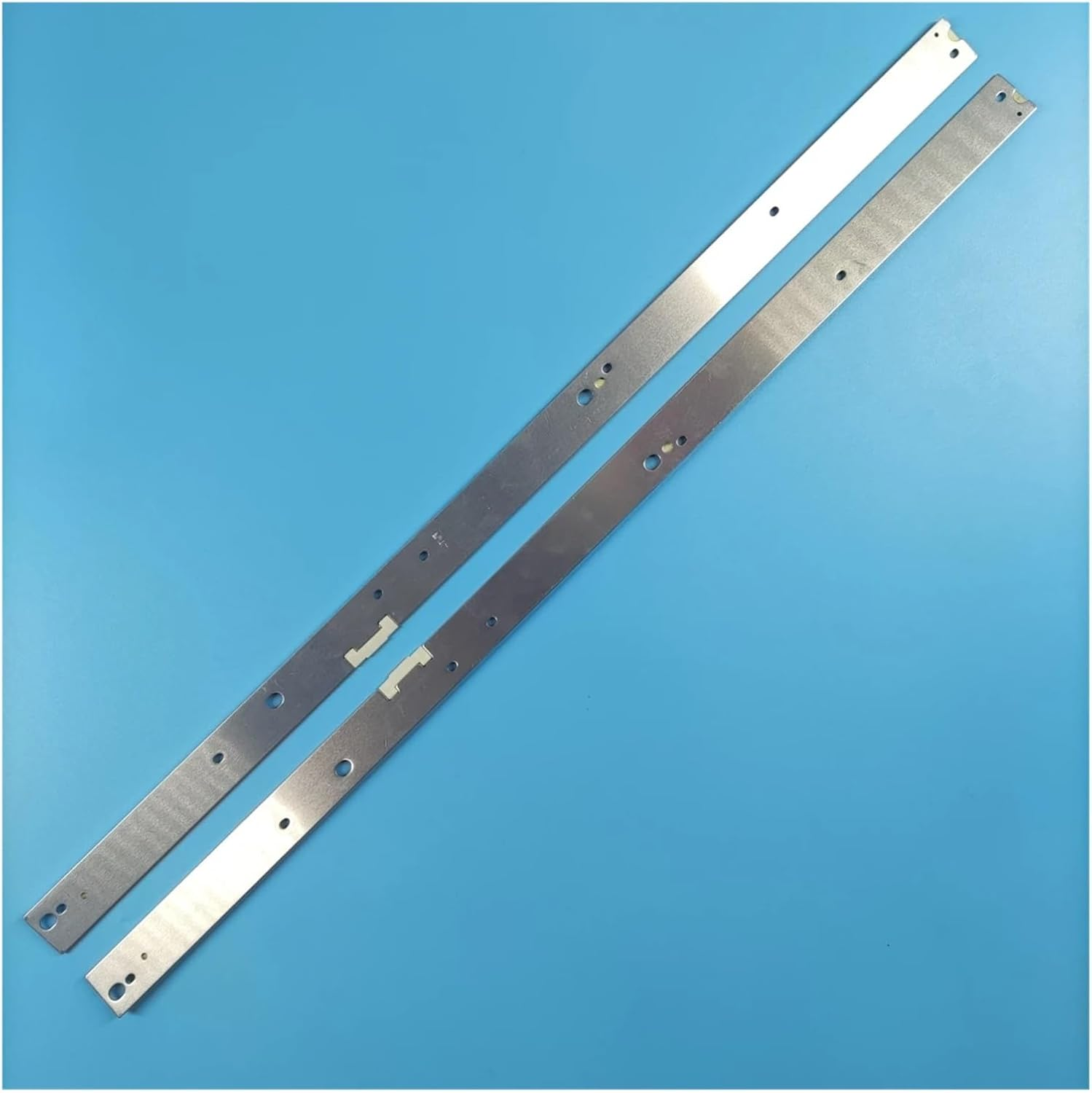 LED Backlight Strip for UE55MU6670U UE55KU6400 UE55KU6650 UE55KU6640 UE55KU6510 UN55KU7000 UN55MU7600 UE55MU6450 UE55MU6650 image number 2