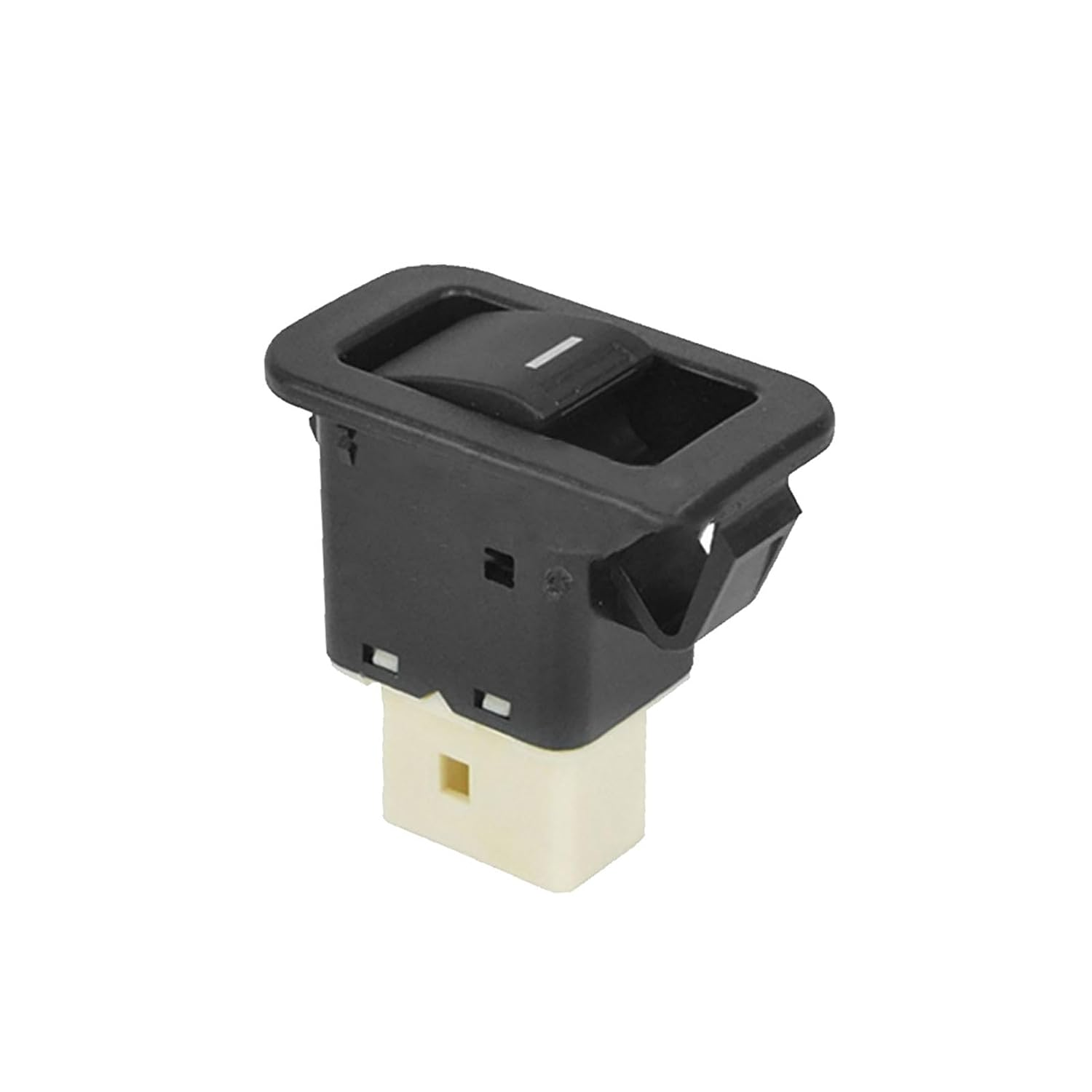 KAKA AUTO PARTS 1X Single Window Switch Suitable for Ford Territory SX SY SZ Falcon FG XR6 XR8 with Light image number 3