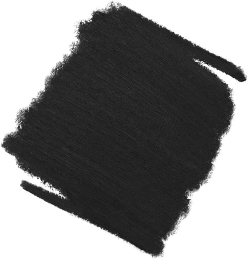 Chanel Le Crayon Yeux - # 01 Noir Black 1.2G/0.042Oz image number 1