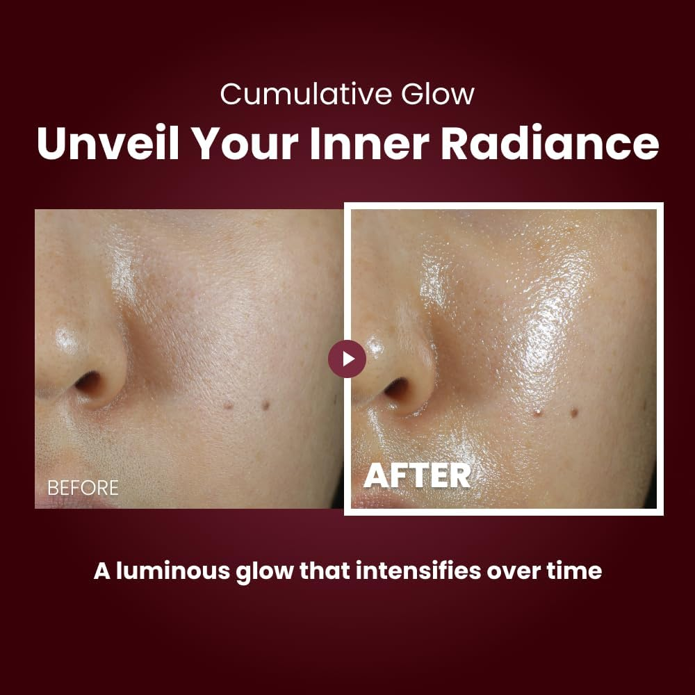 Kopher Curepair Melder SOS System image number 1