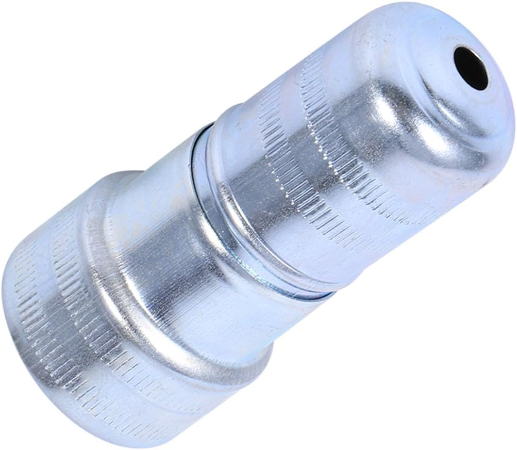 Battery Terminal Cleaner Tool, Efficient Battery Post and Gaskets Cleaning, Ensures Good between Car and with Portable Design for Automotive Professionals image number 6